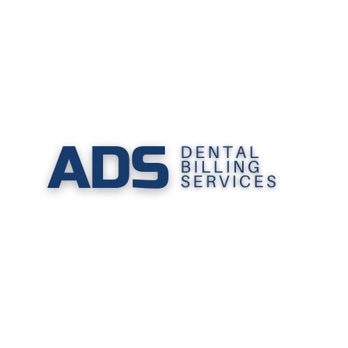 ADS Dental Billing Services